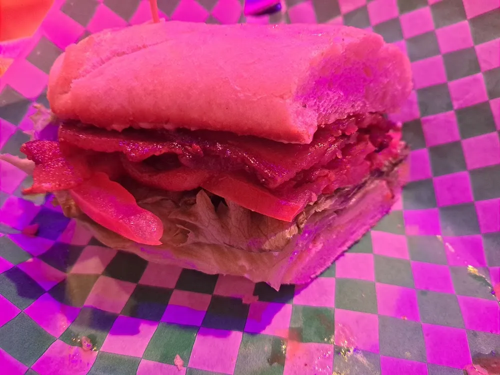 Blta