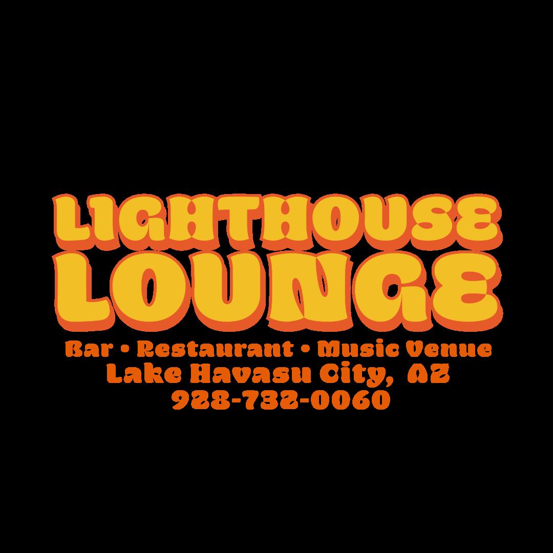 Lighthouse Lounge